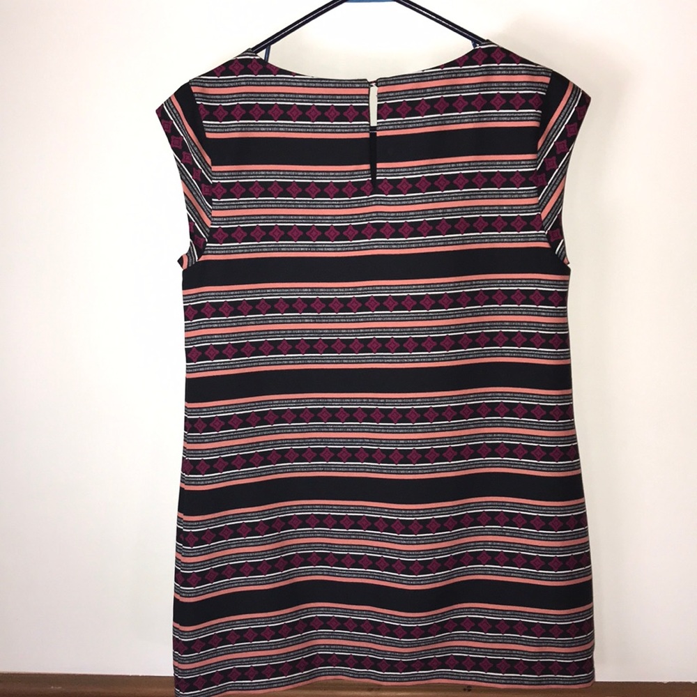 Banana Republic top - Picture 2 of 2